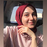 ozgecoldur