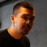yusuftunc3