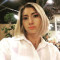 zeynepyilmaz11