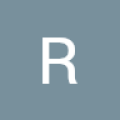 ricardojorge