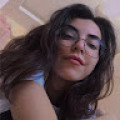 dilarayilmaz1