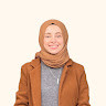 haticeseymakara
