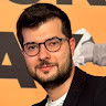 burakbalkas1