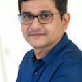santoshkaranam