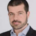 franckmartin
