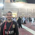 ahmedroshdy