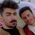 ahmedalnajjar