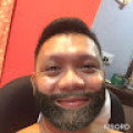 dexterquijano