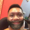 dexterquijano