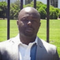 olubisiakintund
