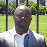 olubisiakintund
