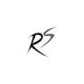 robertsarfo
