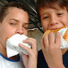 umpoucodenozes