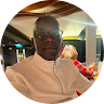 johngathairu
