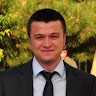 canerkaya7