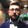 ozzygoylusun