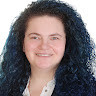 elifcanli