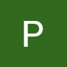 peteradorman