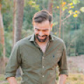 luismiguelteixe