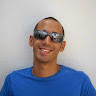 joaoalmeida