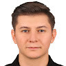 farukyilmazlar