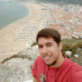 ruipires