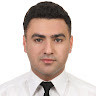 yavuzselimyasar