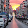 ersincolak