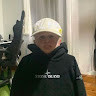 gadashovahliman