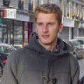 danielfafiaes