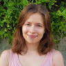 ilaydaozirmak