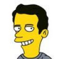 markcorbet