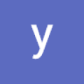 yusufsertel