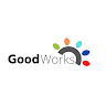 GoodWorks Trust