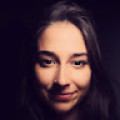 zeynepasliyapic