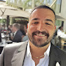 alihaydarkeskin