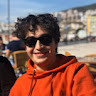 omerkayaekici