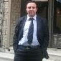barisakbulak