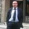 barisakbulak