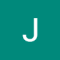 jefferskoza