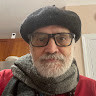 robertgordon
