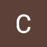 cemalteber