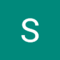 seldasoner2