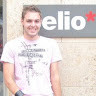 eliotomas
