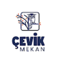 çevik mekan