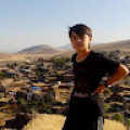 abdulkadiryild1