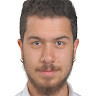 ibrahimhaliloz1
