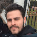 hakanozkan3