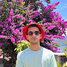 mateusaraujo