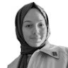 aysesenaibrahim